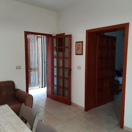 Casa Morena أليسانو المظهر الخارجي الصورة