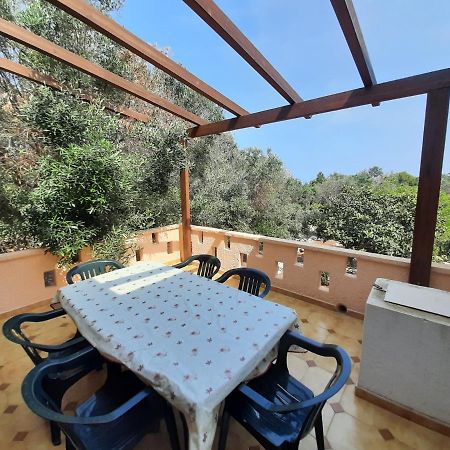 Casa Morena أليسانو المظهر الخارجي الصورة