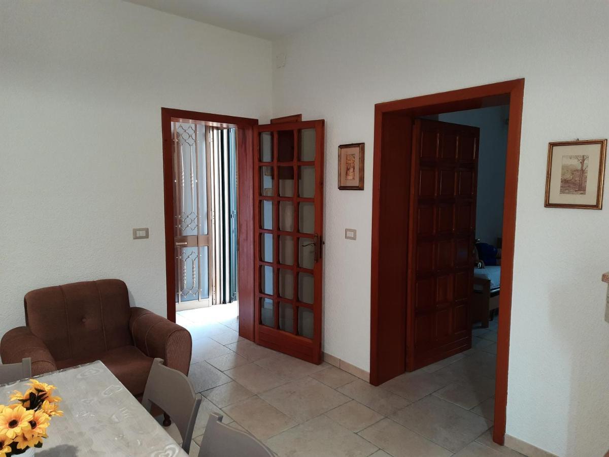 Casa Morena أليسانو المظهر الخارجي الصورة